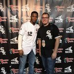 Ryan Baumann - @ryanbaumann6 - Instagram