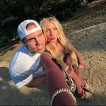 Ryan Baumann - @ryan_baumann9 - Instagram