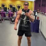 Ryan Baumann - @baumann47 - Instagram