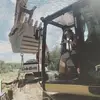 Ryan Baumann - @ryanbaumann69 - TikTok