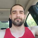 Ryan Baumann - @ryan.baumann3 - Instagram