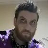 Ryan Baumann - @ryanbaumann666 - TikTok