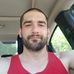 Ryan Baumann - Facebook