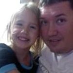 Ryan Baumann - @ryan.baumann.73 - Instagram
