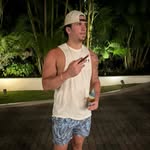 Ryan Baumann - @ryan.baumann - Instagram