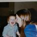 Ryan Baumann - Facebook