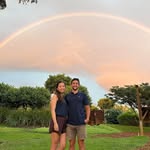 Ryan Baumann - @ryanbaumann - Instagram