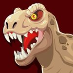 ryan baumann - @baumann.ryan - Instagram