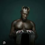 Ryan baumann - @ryanb2trappy - Instagram