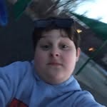 Ryan Ferguson-Baumann - @fergusonbaumann - Instagram