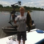 Ryan - @ryan_baumann1 - Instagram