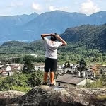 Ryan🤙🤘 - @ryanbaumann_ - Instagram