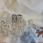 Ryan Steven Baumann - @ryanbaumann5387 - Instagram