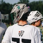 RyanBaumann - @ryanbaumann3 - Instagram