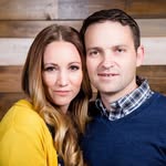 RyanJen Baumann - @ryan_baumann14 - Instagram