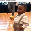 BASEBALL_KING - @ryanbaumgartner84 - TikTok