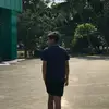 Niño - @ryanbaumgartner17 - TikTok