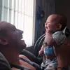 Ryan Baumgartner20 - @krocerprime - TikTok