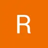 Ryan Baumgartner767 - @ryanbaumgartner3 - TikTok