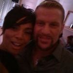 Ryan Baumgartner - @baumgartner_ryan - Instagram