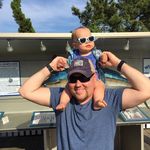 Ryan Baumgartner - @rbaumg124 - Instagram