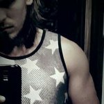 Ryan Baumgartner - @ryansuperdaddy - Instagram