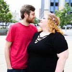 Ryan Baumgartner - @x2xi2i - Instagram