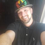 Ryan Baumgartner - @detgr313616 - Instagram