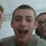 Ryan Baumgartner - @ryanb293 - Instagram