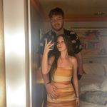 Ryan Baumgartner - @ryan_baumgartner27 - Instagram