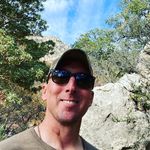 Ryan Baumgartner - @dont_talk_b_about_it - Instagram