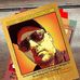 Ryan Baumgartner - Facebook