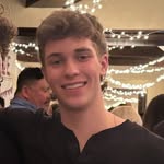 Ryan Baumgartner - @ryanjbaumgartner - Instagram
