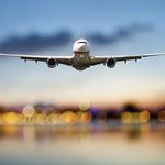 Ryan Baumgartner - @aviationsecuirty_ - Instagram