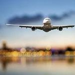 Ryan Baumgartner - @aviationsecurity_ - Instagram