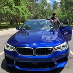 Ryan Baumgartner - @baumgartner4088 - Instagram