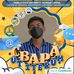 Ryan Baumgartner - Facebook