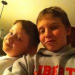 Ryan Baumgartner - @r_b30 - Instagram
