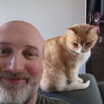 Ryan Baumgartner - @baumgartner7851 - Instagram