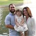Ryan Baumgartner - Facebook