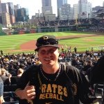 Ryan Baumgartner - @rbbaumgartner - Instagram