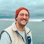 Ryan Baumgartner - @ryanbaumgartner - Instagram