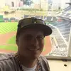 Ryan Baumgartner - @user312141260 - TikTok