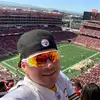 Ryan Baumgartner - @ryanbaumgartner2 - TikTok