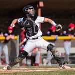 Ryan Baumgartner - @ryan.baum3 - Instagram