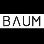 Ryan Baumgartner - @baum.64 - Instagram