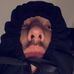 Ryan Baumgartner - Facebook
