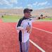Ryan Baumgartner - Facebook