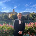 Ryan Baumgartner - @baumy1220 - Instagram