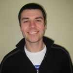 Ryan Baumgartner - @ryan.baumgartner2 - Instagram
